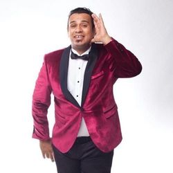 Picture of Mahmoud El Lithy