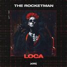 The Rocketman
