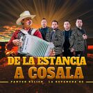 La Revancha RC