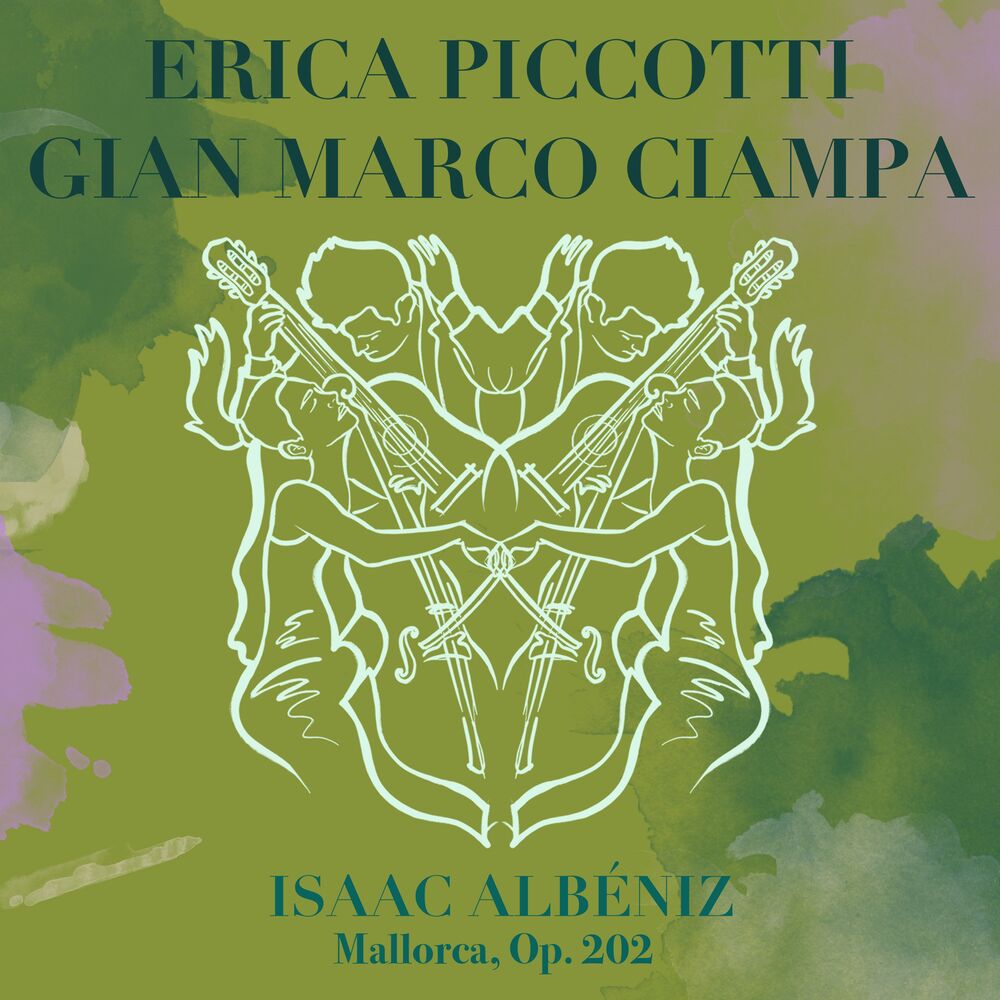 Picture of Gian Marco Ciampa
