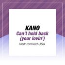 Kano