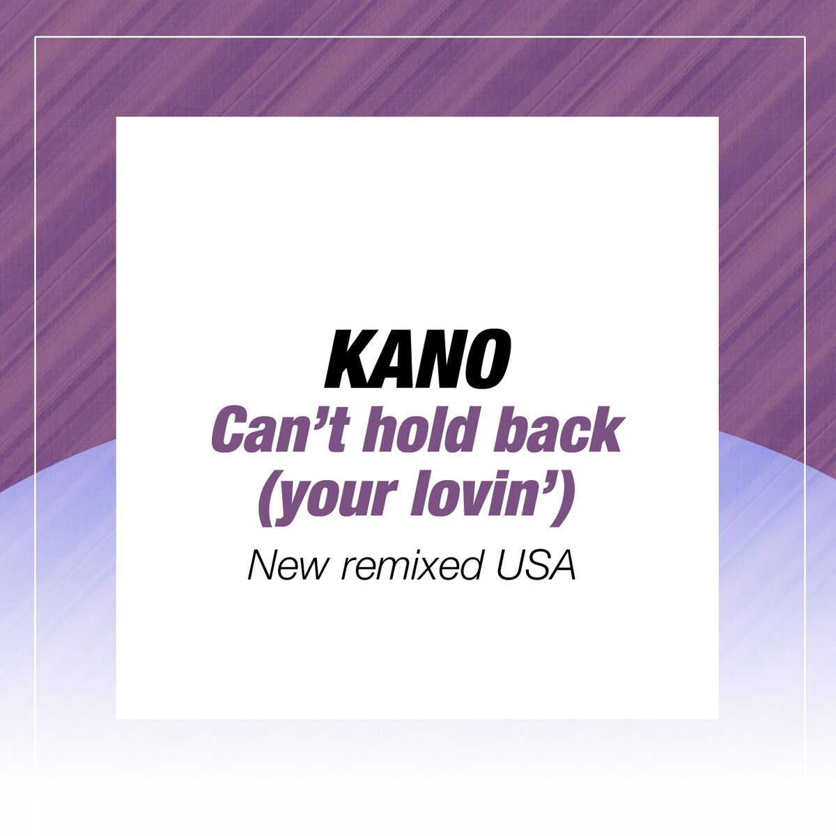 Kano