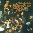 Steeleye Span