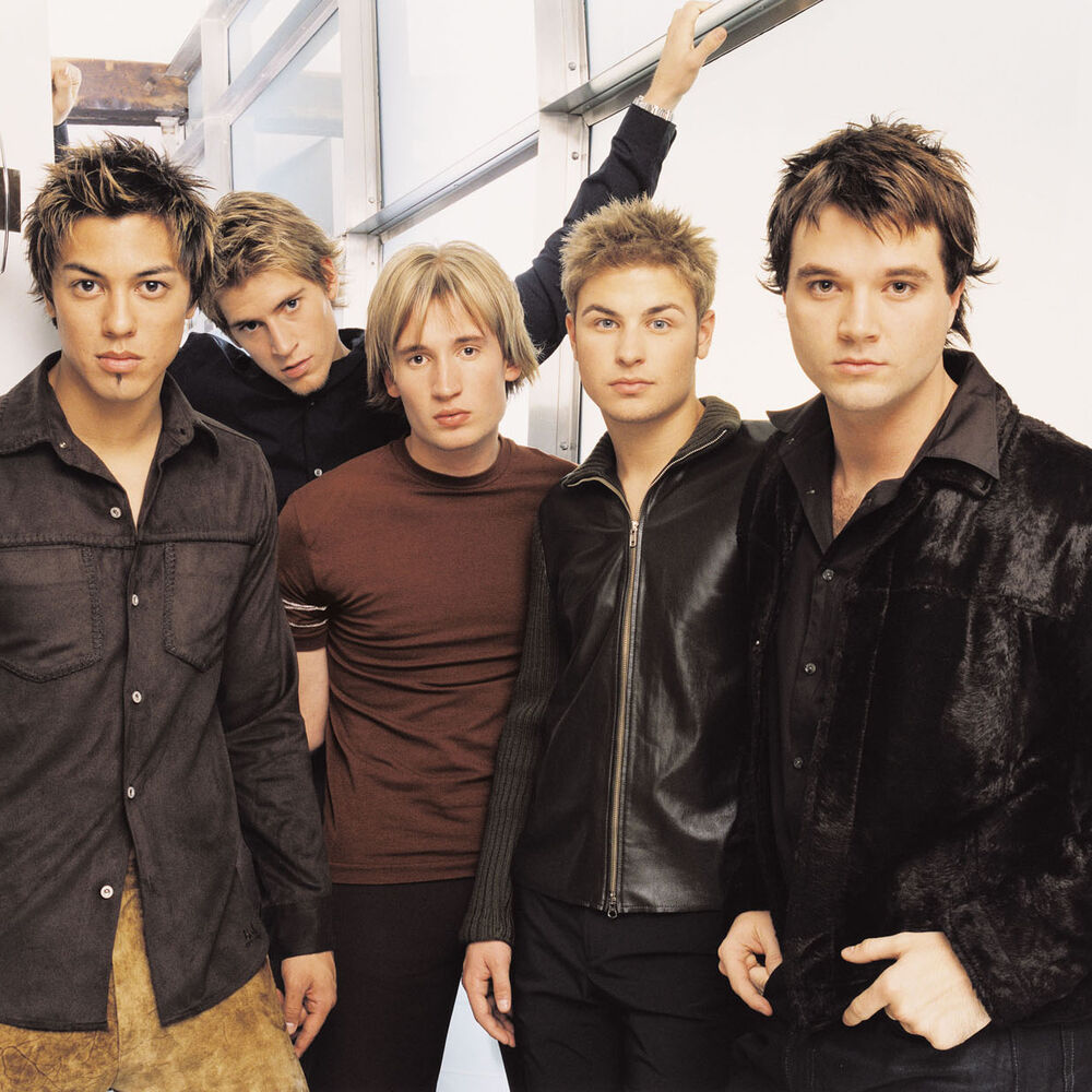Picture of Plus One