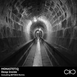 Picture of Monastetiq