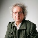 Tadeusz Wozniak