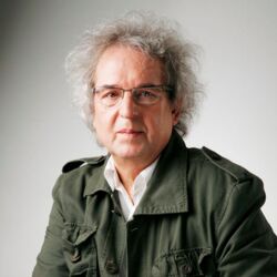 Picture of Tadeusz Wozniak