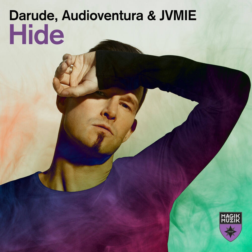 Picture of Audioventura