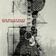 Ben Miller Band