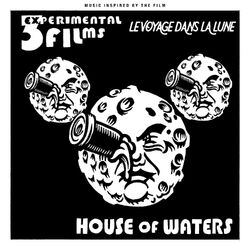 Picture of House of Waters