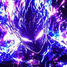 sxid