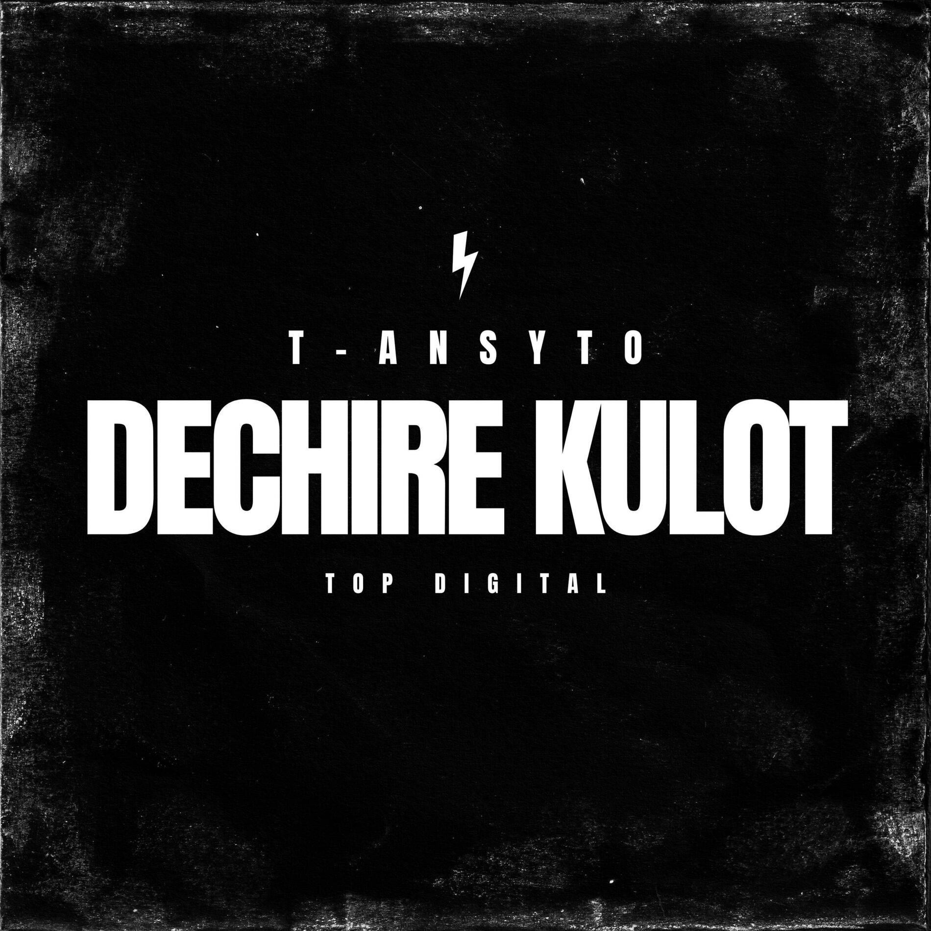 T-Ansyto