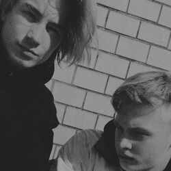 Picture of Citybois