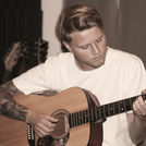 Filip Nordin