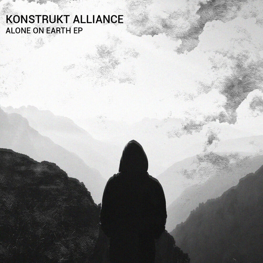 Picture of Konstrukt Alliance