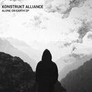 Konstrukt Alliance