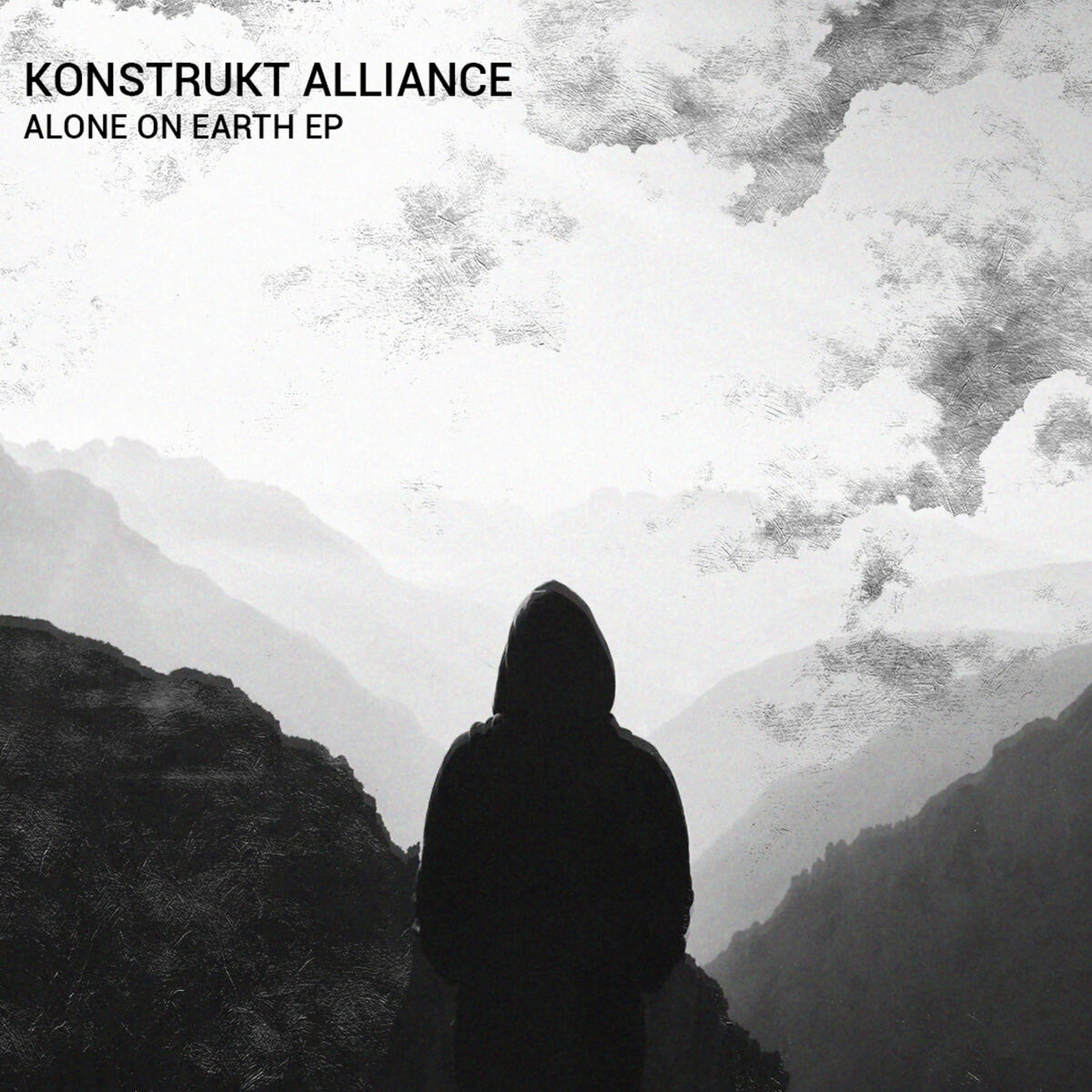 Konstrukt Alliance