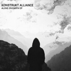 Picture of Konstrukt Alliance