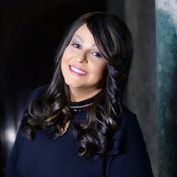 Picture of Beatriz