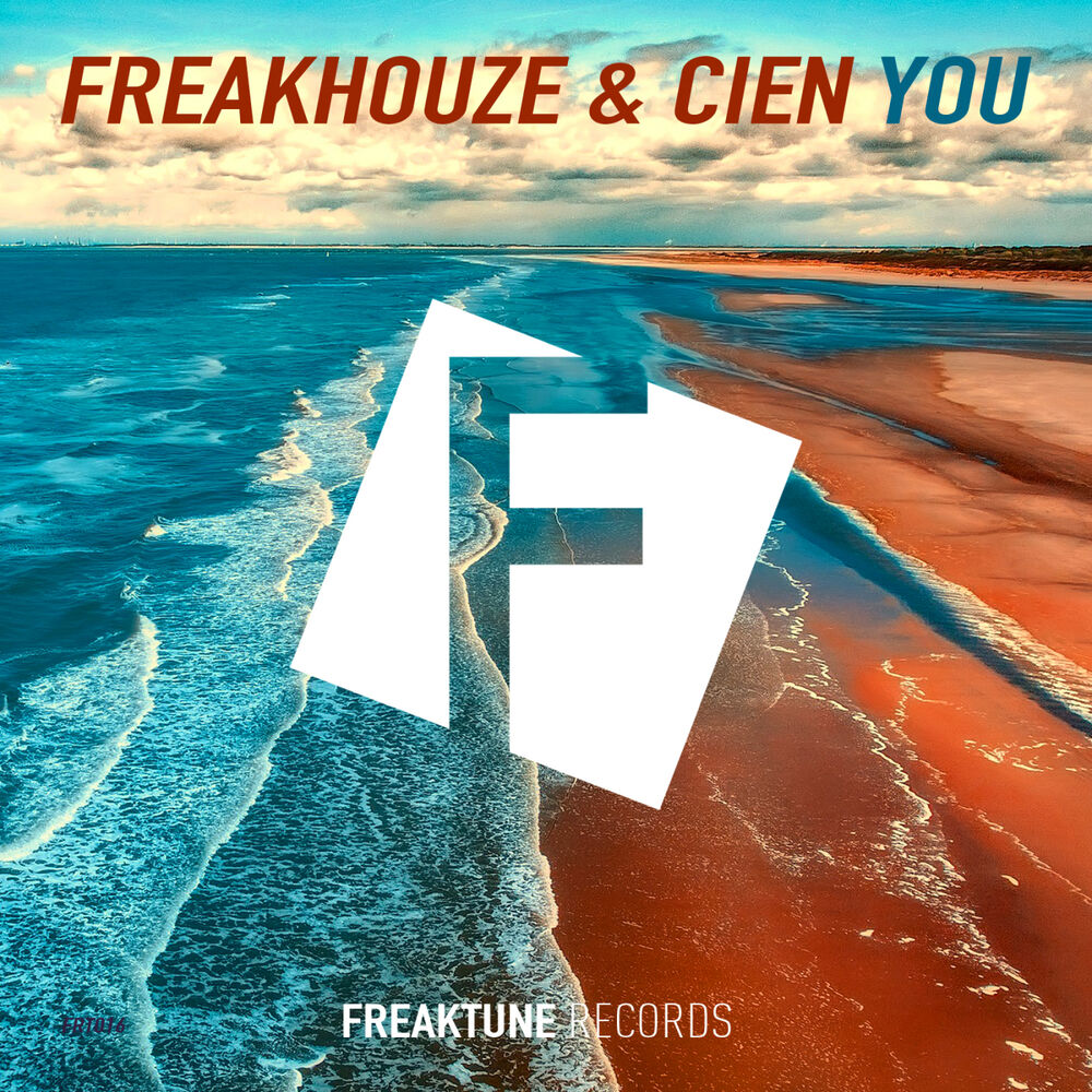 Picture of Freakhouze & Cien