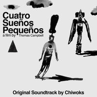 Chiwoks