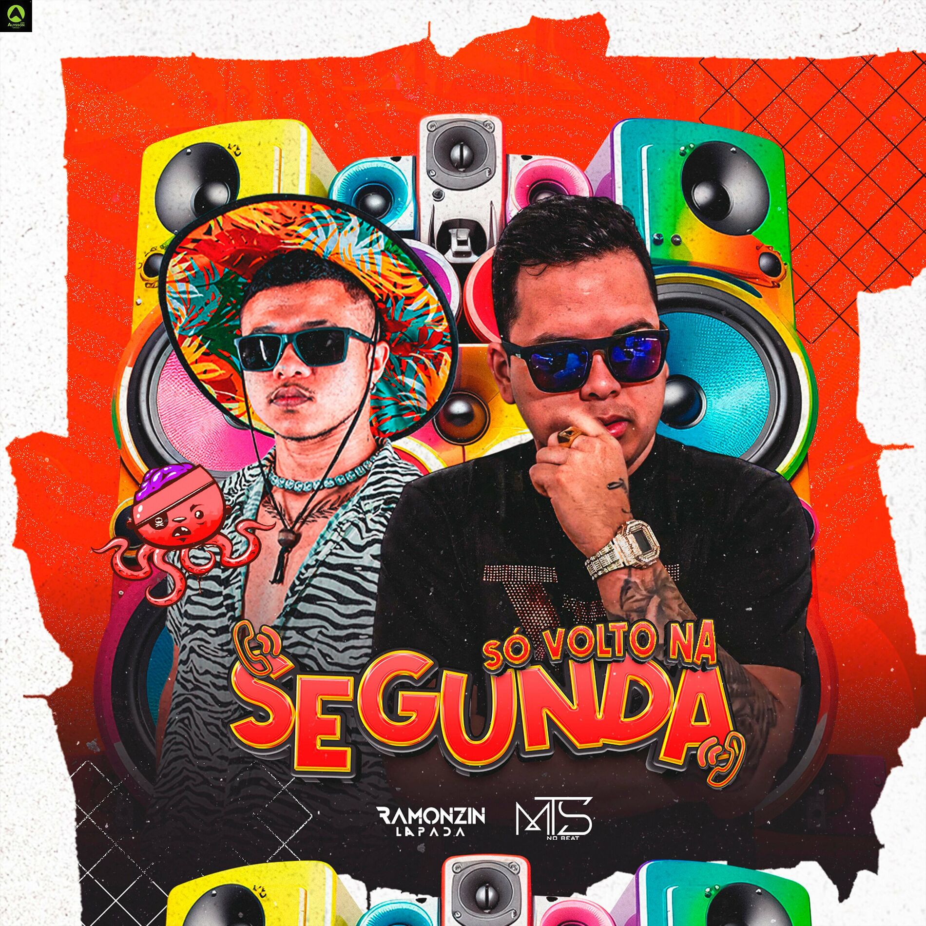 Mts No Beat