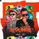 Mts No Beat