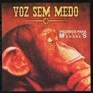 Voz Sem Medo