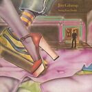 Jim Gilstrap