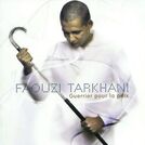 Faouzi Tarkhani
