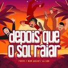 DJ Lipe EletroFunk