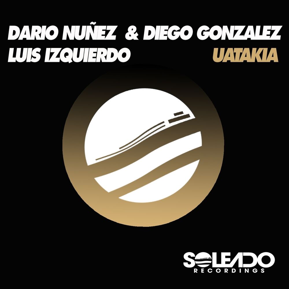 Picture of Luis Izquierdo