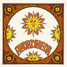 Andromeda