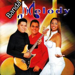 Picture of Banda Melody
