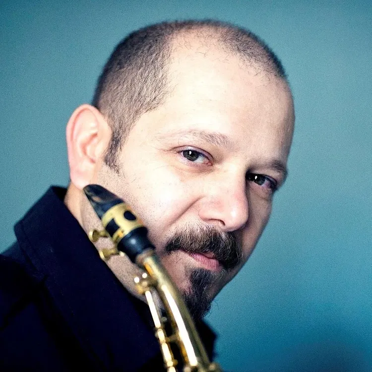 Stefano Di Battista