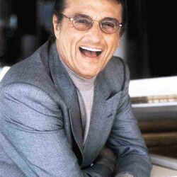 Picture of Tony Renis