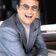 Image of Tony Renis