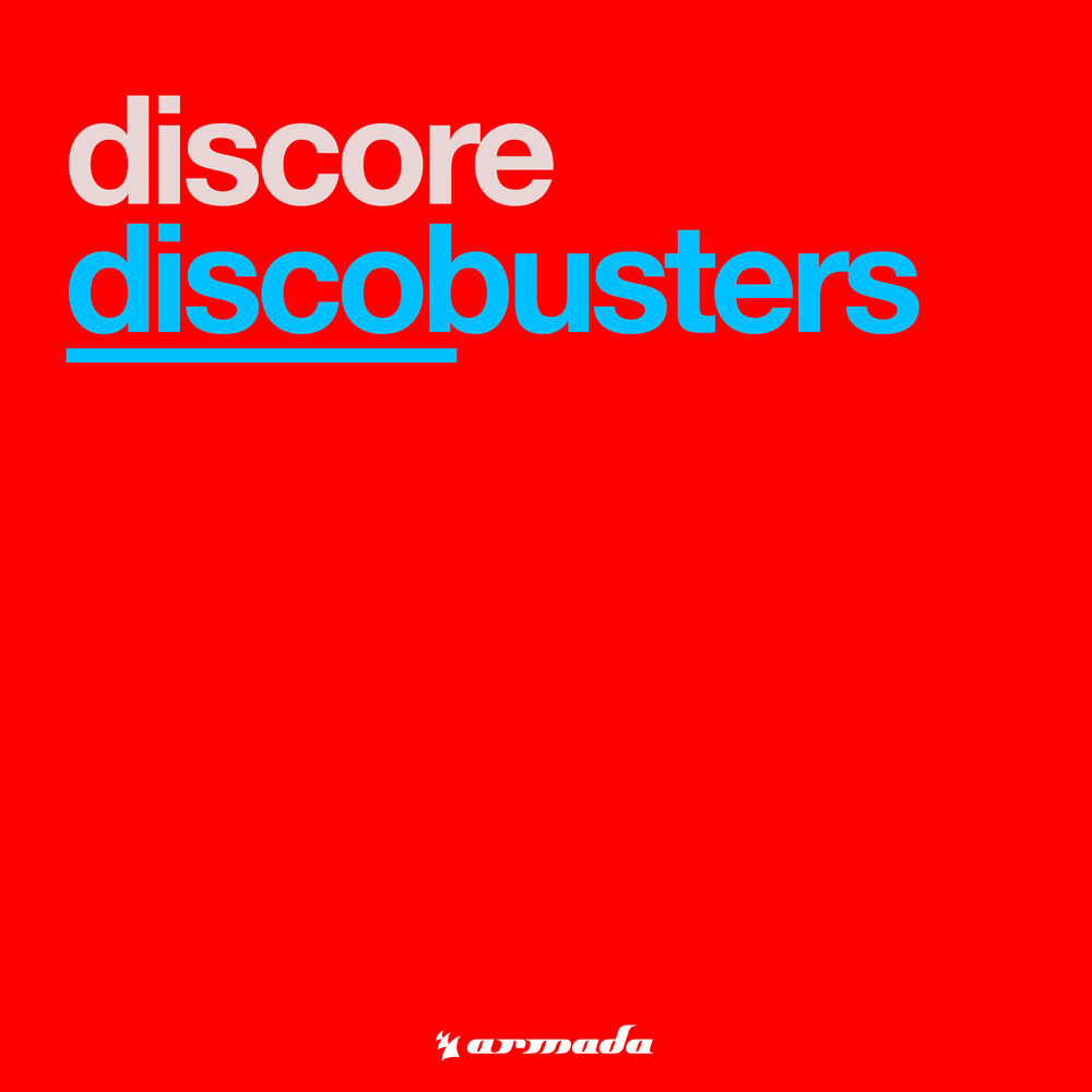 Picture of Discore