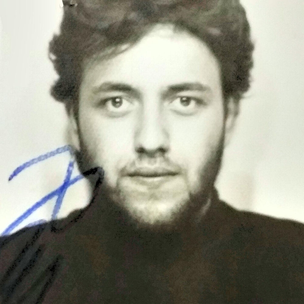 Picture of Dâniş