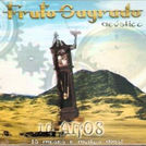 Fruto Sagrado