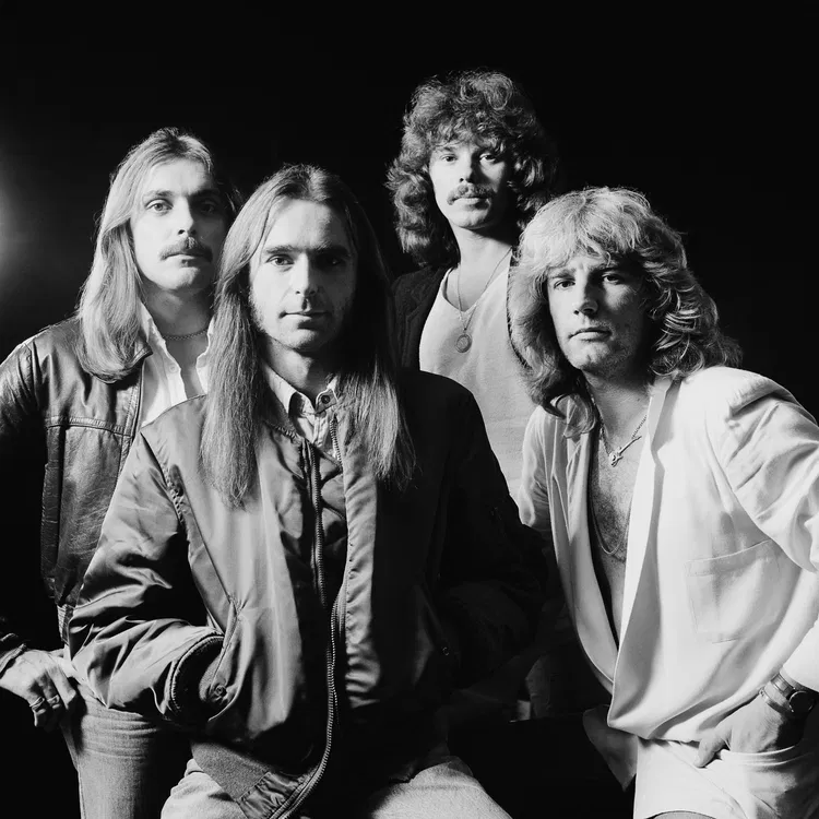 Status Quo