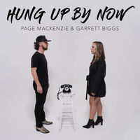 Page Mackenzie