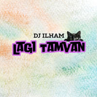 DJ Ilham