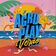 AgroPlay