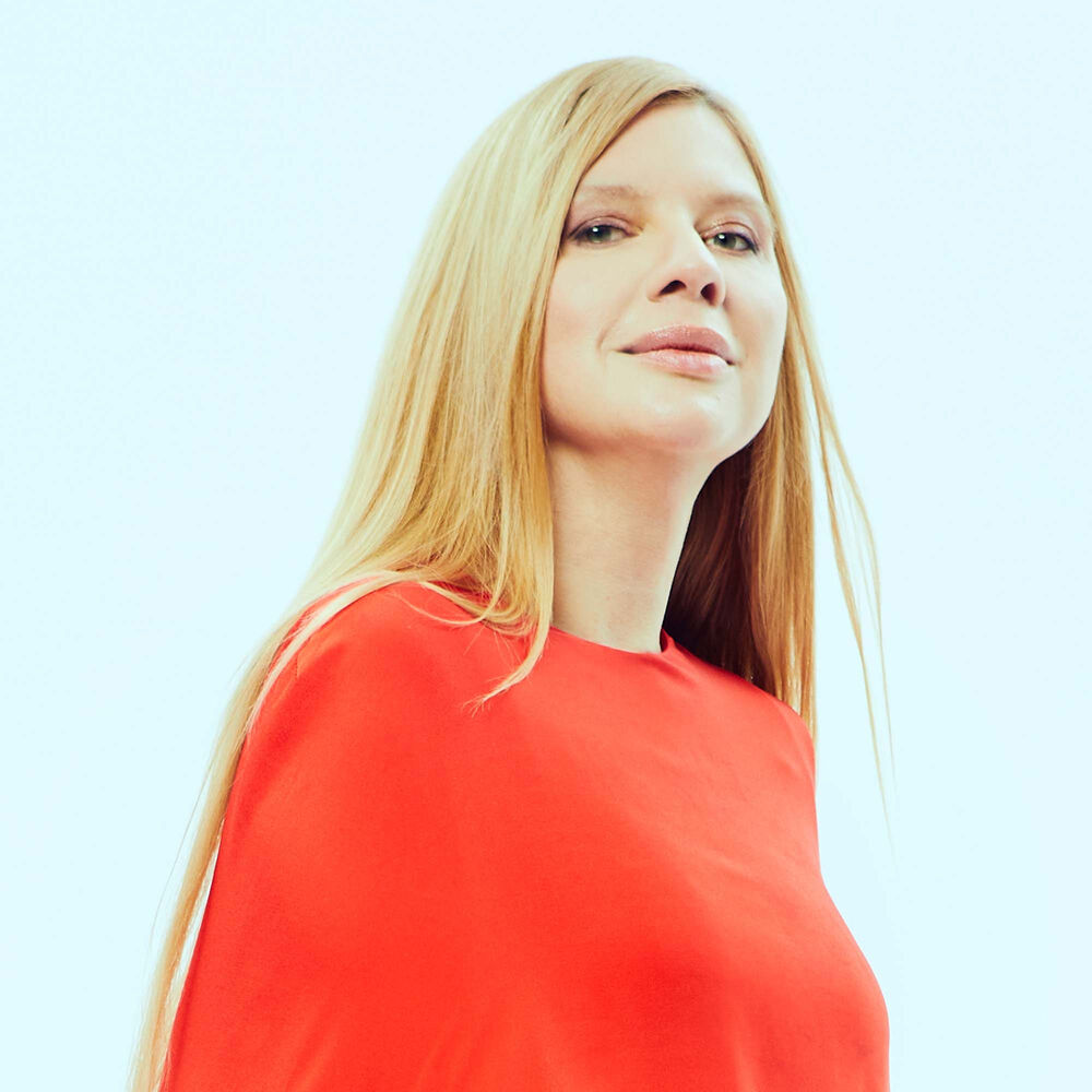 Picture of Valentina Lisitsa