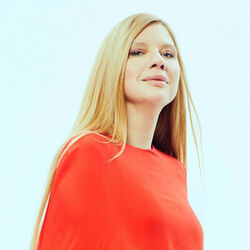 Picture of Valentina Lisitsa