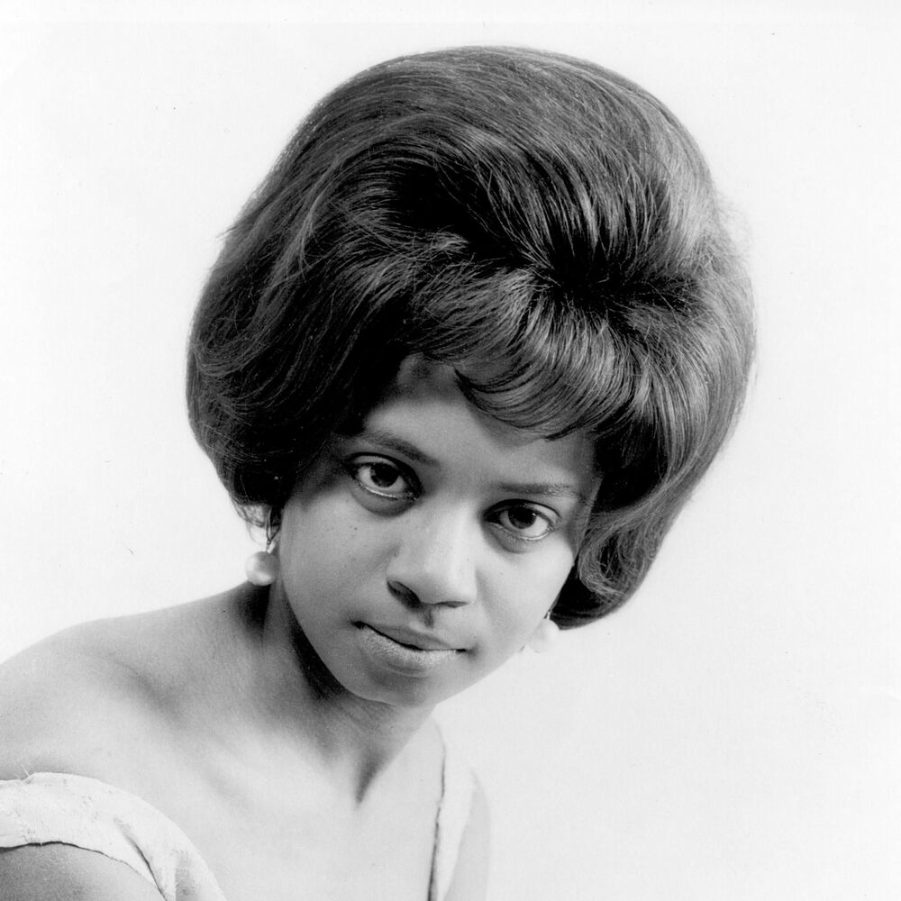 Picture of Fontella Bass