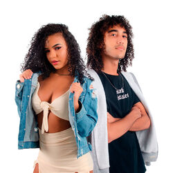 Picture of Banda Sentimentos