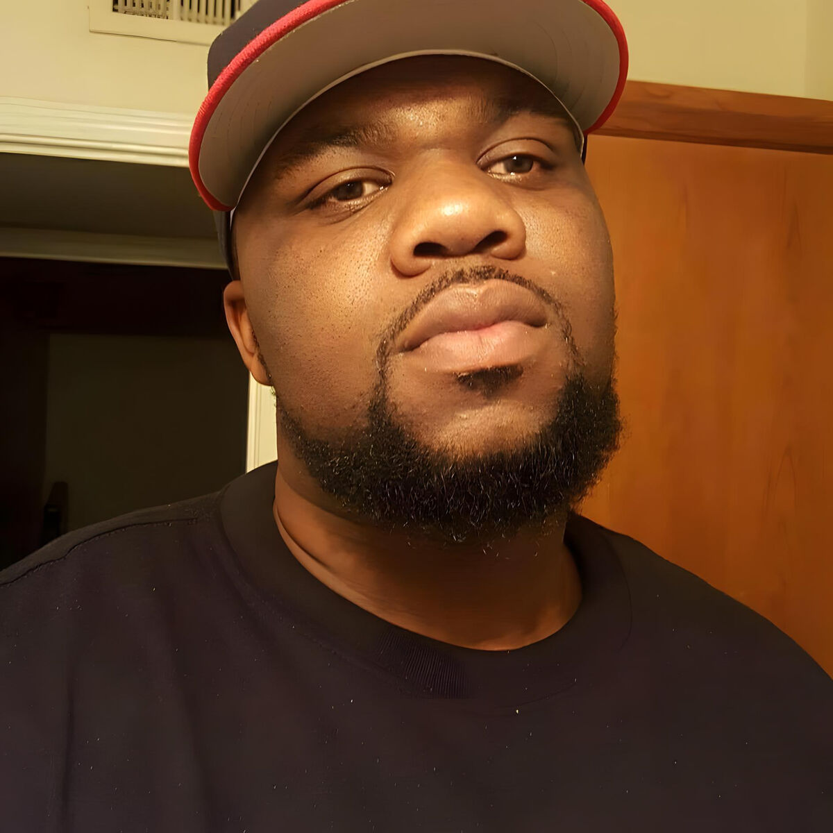 Artist picture of Big Money Blitz