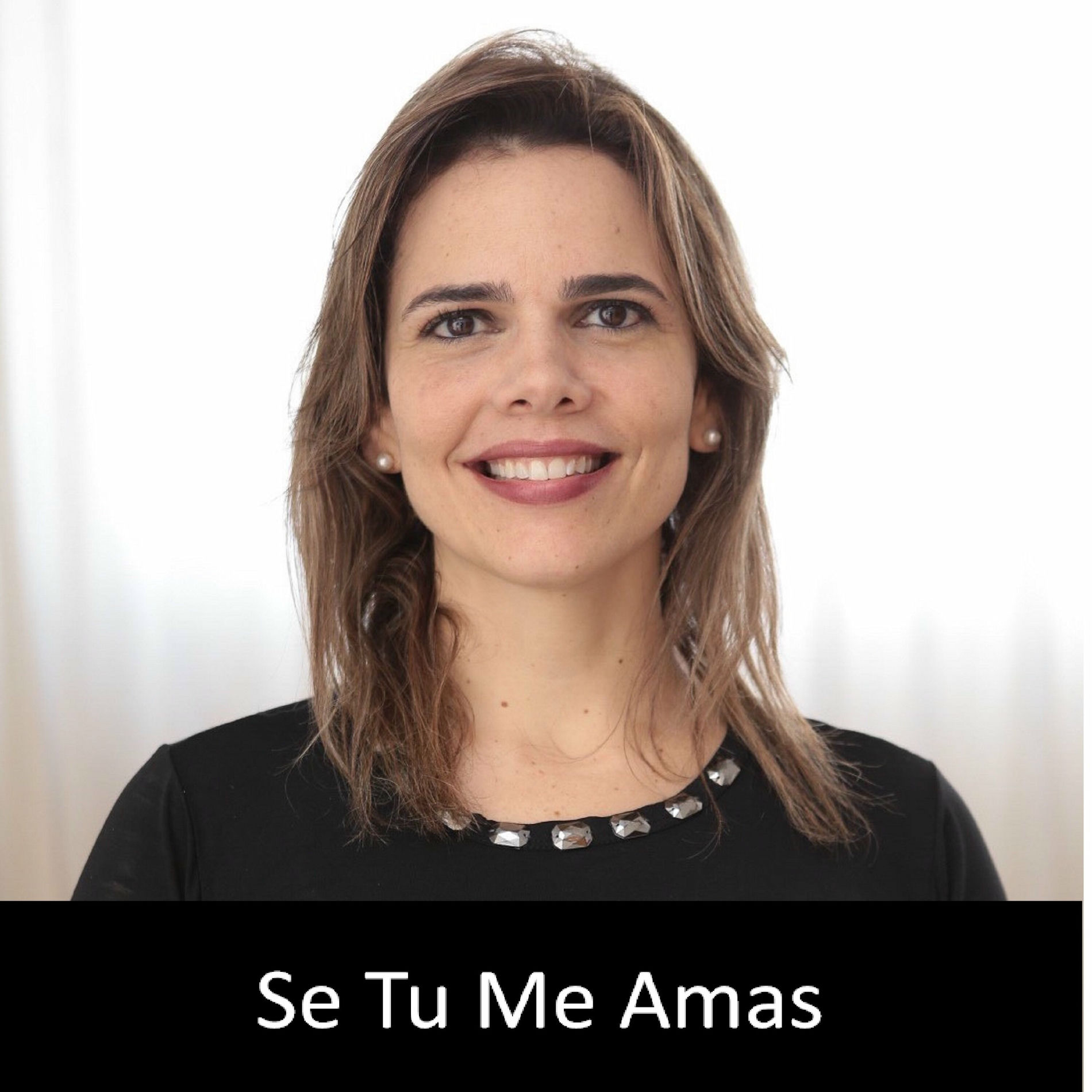 Cacá Rezende